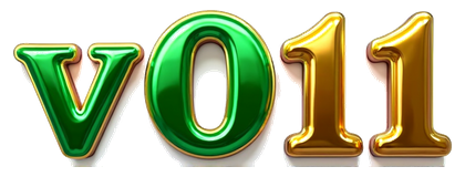 v011